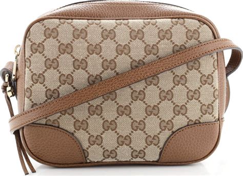 gucci bree gg disco bag|Crossbody Bags for Women .